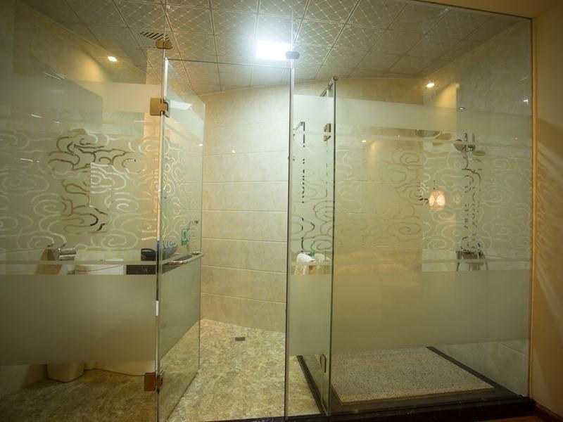 Greentree Alliance Guangdong Chaozhou Jinlong Building Hotel Εξωτερικό φωτογραφία